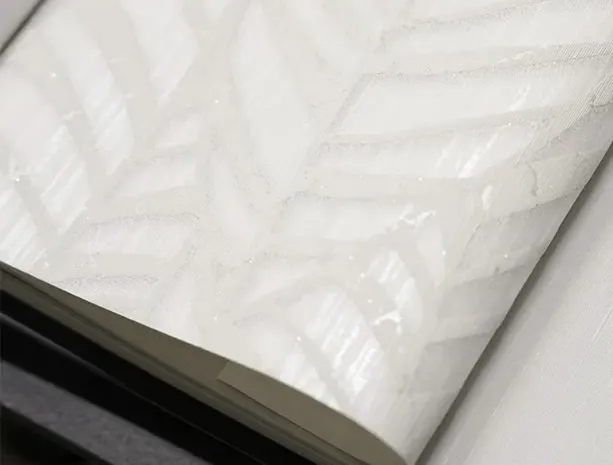 scandinavian home decor